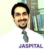 Rajat Kandhari, Dermatologist in New Delhi - Appointment | hospitalslisting